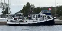 Kapal penarik kanggo didol