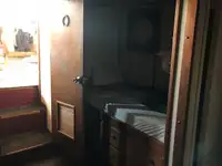 Kapal penarik kanggo didol