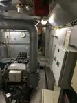 Kapal pesiar kanggo didol
