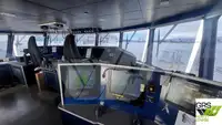 Kapal Ro-Ro kanggo didol