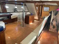 Kapal feri kanggo didol