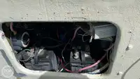 Kapal pesiar kanggo didol