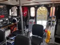 Sekoci kanggo didol