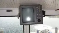 Kapal feri kanggo didol