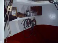 Kapal penarik kanggo didol