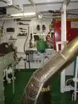 Kapal longliner kanggo didol