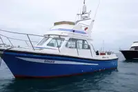 Lifeboat kanggo didol