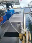 Kapal pengangkut LNG kanggo didol