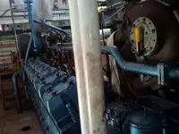 Kapal penarik kanggo didol