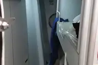 Tongkang kanggo didol