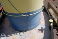 Kapal penarik kanggo didol