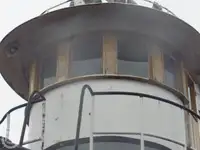 Kapal penarik kanggo didol