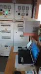 Katamaran kanggo didol