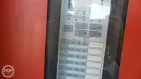 Kapal penarik kanggo didol