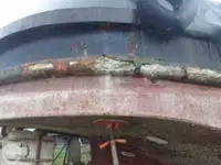 Kapal penarik kanggo didol