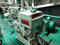 Kapal penarik kanggo didol