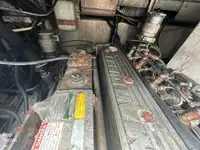 Kapal pesiar kanggo didol