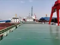 Pembawa akeh kanggo didol