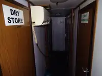 Kapal penarik kanggo didol
