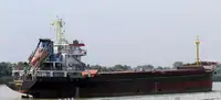 Pembawa akeh kanggo didol