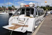 Kapal penarik kanggo didol