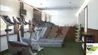 Kapal pesiar kanggo didol