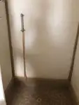 Kapal penarik kanggo didol