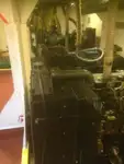 tukang keruk kanggo didol