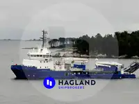 Pembawa akeh kanggo didol