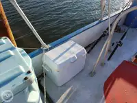 Kapal feri kanggo didol