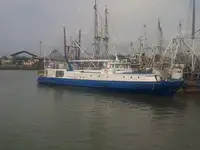 Kapal pesiar kanggo didol