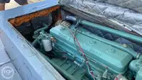 Kapal pesiar kanggo didol