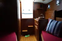 Kapal penarik kanggo didol
