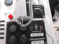 Kapal feri kanggo didol