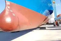 Kapal feri kanggo didol
