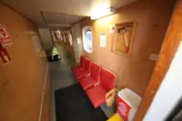 Kapal Ro-Ro kanggo didol