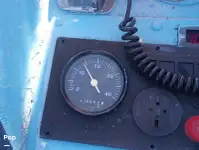 Kapal pesiar-feri kanggo didol