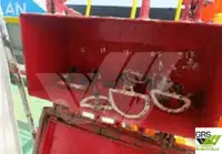 Kapal survei kanggo didol