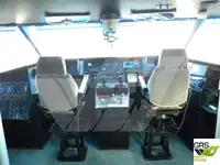 Kapal penumpang kanggo didol
