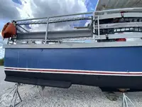 Kapal pesiar kanggo didol