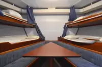 Kapal penarik kanggo didol