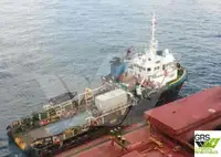 Kapal penarik kanggo didol