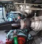 Kapal pilot kanggo didol
