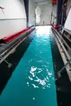 Kapal penarik kanggo didol