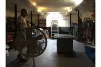 Kapal pesiar kanggo didol