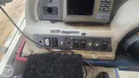 Kapal pesiar kanggo didol