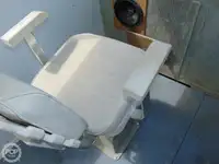 Kapal patroli kanggo didol