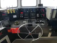 Kapal feri kanggo didol