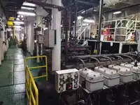 Pembawa akeh kanggo didol