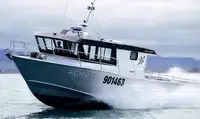 Kapal feri kanggo didol